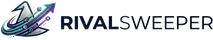 RivalSweeper Logo